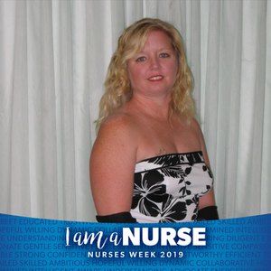 Meet your Posher, Vickie